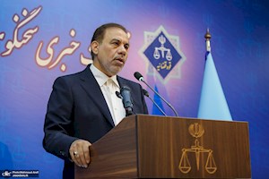 نظریه پزشکی قانونی درباره الهه حسین نژاد اعلام شد