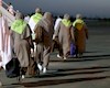 ۱۳ زائر ایرانی تاکنون در عربستان جان باختند | هشدار درباره احتمال گرمازدگی حجاج