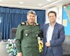 هم‌افزایی کمیته امداد و سپاه بوشهر برای ریشه‌کنی فقر