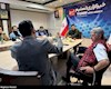 روایتی از پشت‌پرده‌های تولید در میزگرد «لمندگان»