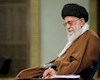انتصاب سرتیپ پاسدار سیدمجید موسوی به فرماندهی نیروی هوافضای سپاه پاسداران انقلاب اسلامی
