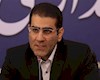واکنش پدافند هوایی بوشهر به شئ پروازی ناشناس