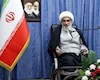 وعده صادق ۳ آغازی برای نابودی رژیم صهیونیستی است