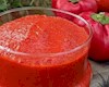 مصرف بی‌رویه غذاهای تند باعث ناراحتی دستگاه گوارش می شود