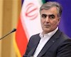 دستور فرزین برای تخصیص یک میلیارد دلار واردات کالاهای اساسی