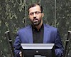 جلسه رای اعتماد به مدنی زاده دوشنبه برگزار می شود/ لغو نشست خبری قالیباف