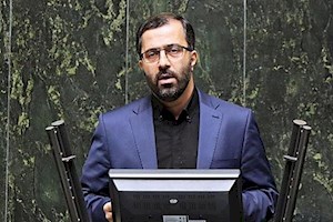 جلسه رای اعتماد به مدنی زاده دوشنبه برگزار می شود/ لغو نشست خبری قالیباف