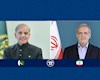 پزشکیان: استمرار تجاوزها با پاسخ شدیدتر نیروهای مسلح مواجه خواهد شد