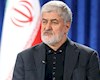 مطهری: تجاوز به ایران خط قرمز همه ایرانیان است
