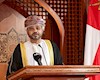 عمان لغو مذاکرات غیر مستقیم ایران و آمریکا را اعلام کرد