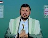 رهبر انصارالله یمن:کشورهای عربی و اسلامی از ایران حمایت کنند