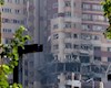 شهادت ۳۱ نفر در حمله اسرائیل به آذربایجان‌شرقی‌