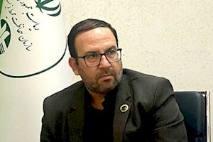 ۱۰ درصد مساحت استان بوشهر تحت پوشش محیط زیست