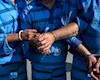 ۵ متهم هنگام تصویربرداری از اماکن حساس یزد دستگیر شدند