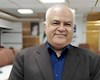 مورخ جنوبی: باید از تمامیت ارضی خود در برابر اسرائیل حفاظت کنیم/ اکنون وقت اختلاف نیست