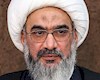 امام جمعه بوشهر: نظام فکری و منطق رژیم صهیونیستی جنگ و خونریزی است