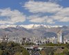 تلاش ناموفق رژیم صهیونیستی برای اختلال در آبرسانی تهران