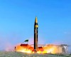برای اولین بار ، ایران در "روز" به اسرائیل حمله کرد / منزل نتانیاهو ، هدف موشکی ایران