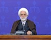 اژه ای: احکام برخی از جاسوسان به زودی اعلام می شود