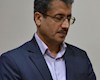 ابلاغ ۸۷۰۰ میلیارد تومان بودجه عمومی به استان بوشهر