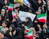 ساعت ۱۸؛ تجمع سراسری «حمایت از نیرو‌های مسلح » در تهران و سراسر کشور