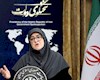 مهاجرانی: مردم در جنگ پیروز شدند/ فعالیت بانک‌ها عادی می‌شود