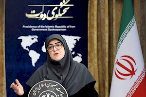 مهاجرانی: مردم در جنگ پیروز شدند/ فعالیت بانک‌ها عادی می‌شود