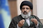 وحدت ملی؛ سد محکم در برابر تهدیدات دشمنان