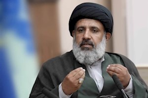 وحدت ملی؛ سد محکم در برابر تهدیدات دشمنان