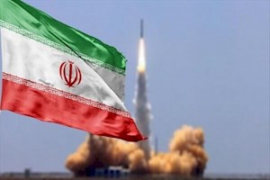بوشهر خون و گوگرد،دریانورد عاصی  بی پروا...