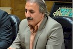جنگ که تمام شد