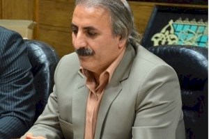 جنگ که تمام شد