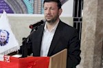 وضعیت پرونده‌های قدیمی دادگستری استان بوشهر مشخص شد