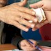 زخم عمیق فساد اداری و مدیریتی بر بوشهر