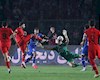 اعلام رسمی آغاز لیگ برتر و زمان سوپرجام از سوی سازمان لیگ