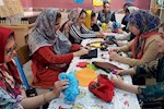 فعالیت ۱۳۳ مرکز فرهنگی و تربیتی ویژه دانش‌آموزان استان بوشهر
