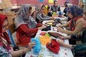 فعالیت ۱۳۳ مرکز فرهنگی و تربیتی ویژه دانش‌آموزان استان بوشهر