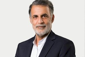 تمهیدات لازم برای صیانت از تأسیسات استراتژیک بوشهر اندیشیده شده است