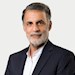 تمهیدات لازم برای صیانت از تأسیسات استراتژیک بوشهر اندیشیده شده است
