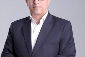 دَیِر شتاب دهنده توسعه بوشهر