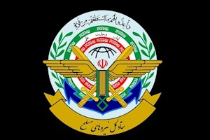 فرمانده قرارگاه مرکزی خاتم: در صورت تکرار تجاوز کوبنده‌تر پاسخ می‌دهیم