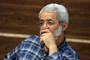 حمله نظامی اسرائیل و آمریکا به ایران و «انفجار آگاهی»