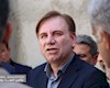وعده های استاندار بوشهر به برازجانی ها؛  سال آینده منتظر  بیمارستان ۱۷ شهریور  باشید+ گزارش تصویری
