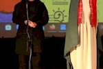 زندگی دوباره لباس‌های «دیاره»