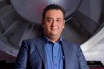 تامین انرژی پایدار در شرایط جنگی