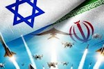 افزایش تردیدها درباره آتش بس ایران و اسرائیل