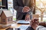 فرصت یا تهدید معافیت بوشهر از سقف اجاره ‌بها