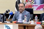رتبه دوم بوشهر در صادرات کشور با تراز تجاری مثبت ۱۰ میلیارد دلار