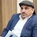 شفافیت و رقابت، کلید حل بحران ناترازی