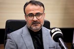 تحلیلگر و فعال رسانه: هدف تجاوز تمام‌عیار هیبریدی دشمن صهیونیستی، براندازی ۴ روزه بود